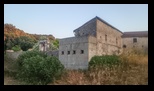 Corfu - Pantokratoras Vigla -26-06-2025 - Bogdan Balaban